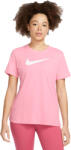 Nike NK DF TEE SWOOSH Roz S (FD2884-611)