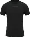 Hannah Active Ts S/s (10047179hhx01)