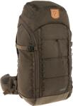 Fjällräven Rucsac Fjallraven Singi 28 l - Dark Olive Rucsac tura
