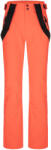 LOAP Lupdela (olw2317-e46e)
