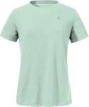 Schöffel T Shirt Hohberg (20-13586-6205)