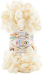 alize Puffy 1 Kötőfonal (26400001)