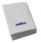 LAVAZZA Szalvéta LAVAZZA 1 rétegű 17x17 cm 250 darabos (LAV20003020) - vectraline