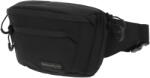 Eberlestock Borsetă Eberlestock Bando Bag - Black