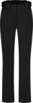 DIELSPORT Elina W (282353_blk)