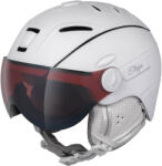 Etape Grace Pro W (2317599)