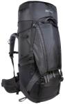 TATONKA Rucsac Tatonka Yukon 50+10 l - Black Rucsac tura