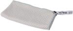 TATONKA Prosop cu uscare rapidă Tatonka Bamboo - 160 x 80 cm Prosop