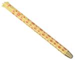  Химикал с гума Giraffe (300-01303)