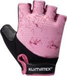 Klimatex Saga (saga-229/595)
