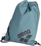 arena One Go Swimbag (010239300)