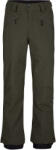 O'Neill Hammer Pants (n03000-16028)