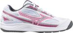 Mizuno Break Shot 4 Ac W (61ga232658)