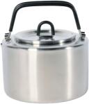 TATONKA Ceainic turistic Tatonka H2O Pot 1, 5 l