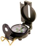 Badger Outdoor Busolă Badger Outdoor Military Lensatic