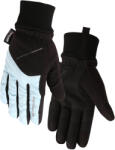 Arcore Wintermute Ii (wintermute Ii-w2a)