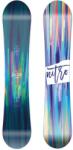 Nitro Lectra Brush W (833046-001) Placa snowboard