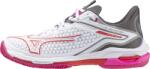 Mizuno Wave Exceed Tour 6 Cc W (61gc247558)