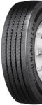 Continental 265/70 R17.5 Conti Hybrid Ls3 14pr [139/136] M Tl M+s
