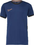 Nike Dri-fit Academy (hj3716-492)