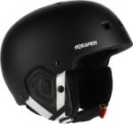 Reaper Surge (surge U23a)
