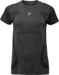 ASICS Road Seamless Ss Top (2012d292_001)