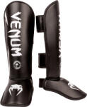 Venum Challenger Kids Shin Guards (venum-04357-108)
