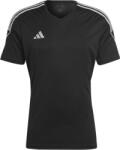 adidas Tiro 23 Jsy (hr4607)