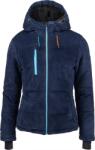 ALPINE PRO Makera (ljcu471602r)