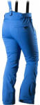 TRIMM RIDER LADY Albastru, Negru XL (RIDER LADY-BLUE)