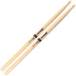 Pro Mark TX2BW American Hickory 2B Dobverő (TX2BW)