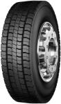 Barum 225/75 R17.5 Bd200r 12pr [129/127] M Tl M+s 3pmsf