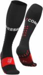 Compressport Full Socks Run (su00004b-990)