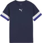 PUMA Individualrise Jersey Jr (65899357)