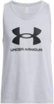 Under Armour Sportstyle (1382883-035)