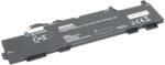 AVACOM SS03XL - HP EliteBook 840 G5 Li-Pol 11, 55V 4330mAh 50Wh (NOHP-SS03XL-P43) (NOHP-SS03XL-P43)
