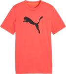 PUMA Tad Essentials Cat Logo Tee B (52653423)