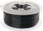 Spectrum PLA Premium Deep Black - 1, 75 mm / 1000 g (80002)