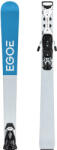 EGOE Dip-am + Vm412 (dam200602)