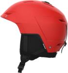 Salomon Pioneer Lt (l41160000)