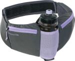 EVOC Hip Pouch Pro + Drink Bottle 0, 55 (102510901) Geanta sport
