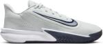 Nike Precision 7 (hj9153-003)
