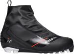 Rossignol X-6 Classic (rimw200)