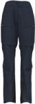 Odlo X-alp 3l (560521_22200)