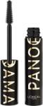 L'Oréal L'ORÉAL PARIS Volume Million Lashes Panorama szempillaspirál All Night Black 9, 9 ml