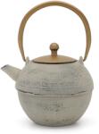 Bredemeijer Sakura Teáskanna 1, 2l - Szürke (153041) (153041)