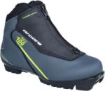 Arcore Xc100 (xc100jr-u3a)