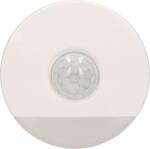 Orno Led Éjszakai Fény Mozgásérzékelővel, Folyosó Funkcióval 0, 2W/3W, 200 lm (LA-4) (LA-4)