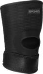Spokey Lafe (k9419)