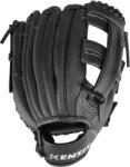 Kensis Bas Glove (basglove U24a)